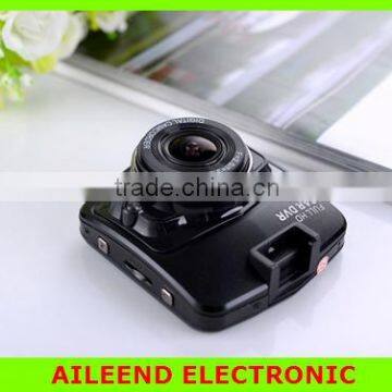 Original Novatek 96650 Car Dvr Camera Dash Cam Full HD 1080p Parking Video Recorder Mini Vehicle Black Box Night Vision photo-4