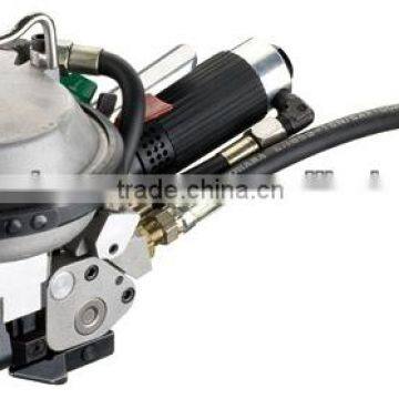 5/8" PNEUMATIC STEEL STRAPPING TOOLS (GS-3834B)