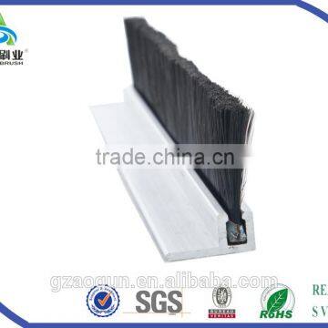 Westinghouse Door Brush Bottom Seal Brush Manufacturer