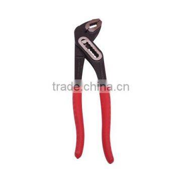 WATER PUMP PLIER