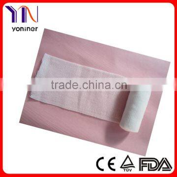 PBT Elastic Bandage