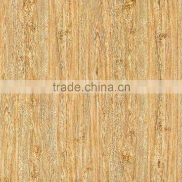 Wooden Deck Full Body Polished Glazed Tile photo-5