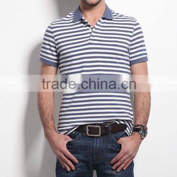 t-shirts made in mexico model sports t-shirts sexy short sleeves t-shirt 100% comb cotton linen formal t shirt men formal