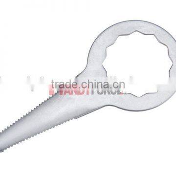 Air Knife Blade, Body Service Tools of Auto Repair Tools