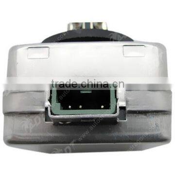 Wholesale D1s/d2s/d3s/d4s HID Xenon Bulb, 35W/55w Hid Bulbs