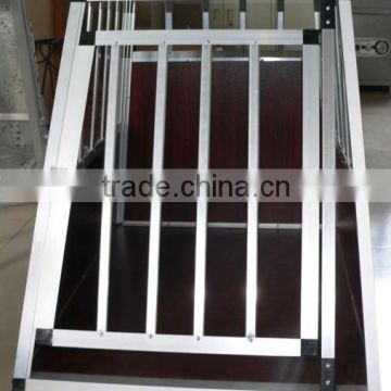 Dog Transport Cage, Pet Transport Cage