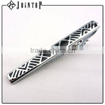 Promotional crazy selling clip for necktie