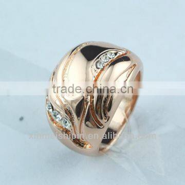 o ring