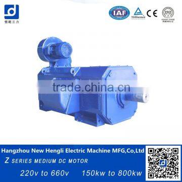 China supplier 12v motor vibration motor,dc electric motor vibrator,electric vibrator motor