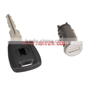 Fiat car door Lock,door lock,car door lock parts