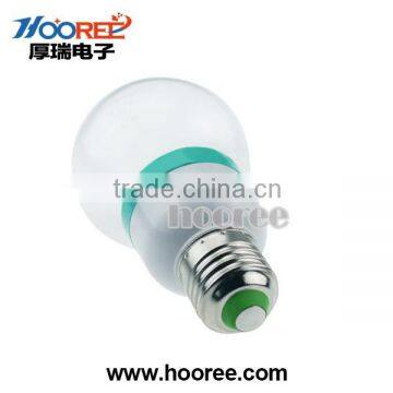 Wall Solar Light / Wall Mounted Home Light Lamp Solar Motion Bulb photo-5