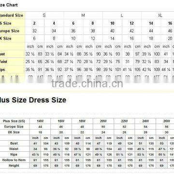 AR01 Long Train Sexy See Through Mermaid Wedding Dress Custom Made