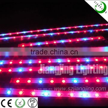 inside lighting accessories led aquarium for greenhouse