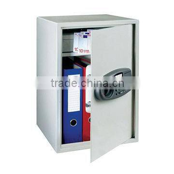 Hot Sale Electronic Office Safe