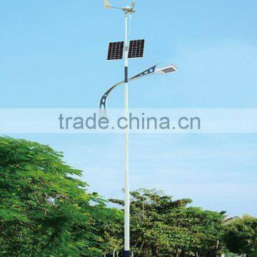 sl 9120 led light slogans led street light for streets roads highways