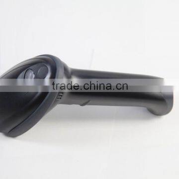 High Quality Handheld 2D Barcode Scanner factory price with competitive price