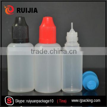 New Products 2016 Outdoor Portable Squeeze e juice plastic empty Bottle