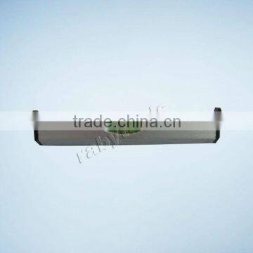 high quality level indicator RB-MN102