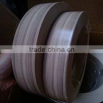 PVC Edge Banding Tape