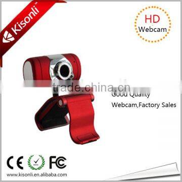 Competitive price web camera toy/mini usb webcam for sale