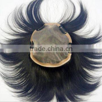 Hair Toupee
