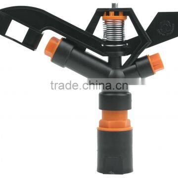 1 INCH TWO WAY AGRICULTURE SPRINKLER