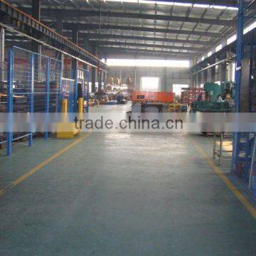 Stable and Economical Gravity Rack photo-4