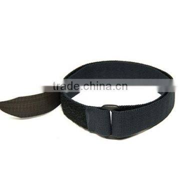 all purpose elastic strap use for garden hose