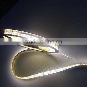 Shenzhen super bright diabetic test strips