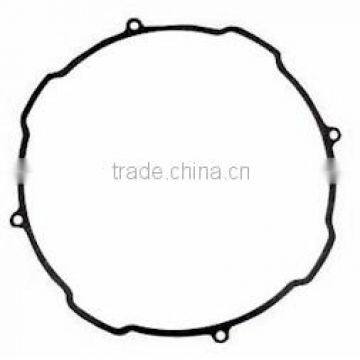 MOTOR COVER GASKET