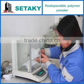 Factory price Water Reducer for Concrete Polycarboxylic Superplasticizer