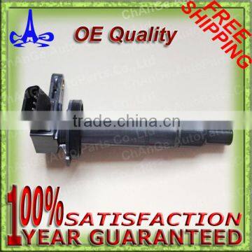 New Ignition Coil Pack For Toyota/Daihatsu 099700-0990, 19070-BZ040