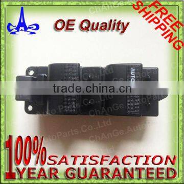 BJ3D-66-350 BJ3D66350 Window Lifter Switch Mazda 6 2003-2012 photo-1