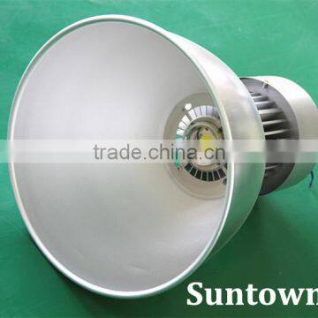 Suntown Led High Bay Lighting 300w CE RoHS Fatory Price