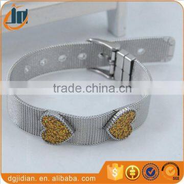 Adjustable Clasp,Adjustable Bracelet Clasp,Adjustable Shackle Clasp
