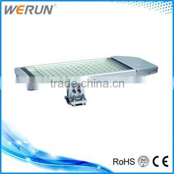 Modern Style Outdoor Street Light,Led Street Lighting