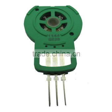 FSE28 Contact Type Sensor Rotary position sensor Hot new Inductive Proximity Sensor CE UL ROHS ISO9001 ISO14001 ISO18001