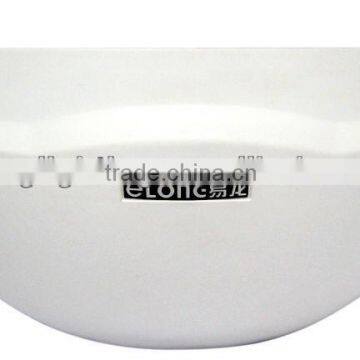 Elegant Appearance Mosquito killer/ trap,fly swatter killer/ trap