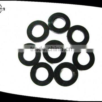 China Rubber Factory Mold Making Silicone Rubber photo-2