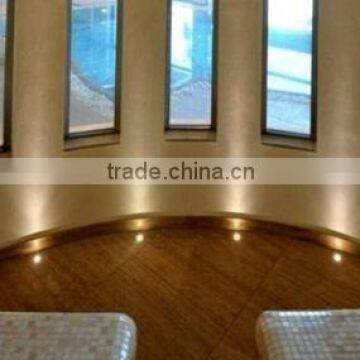 Leds Lighting Durable IP67 Inground Underground LED Garden Uplighters photo-4