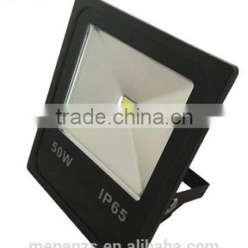 50w led flood light project lamp 2year warranty
