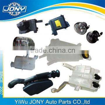 For Toyota Prius Lighting System