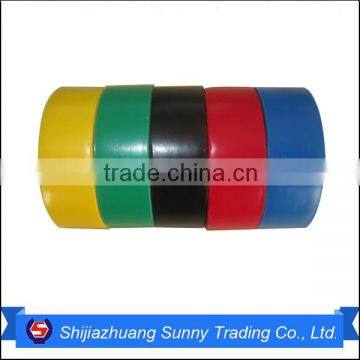 Flame retardant A grade with electrical tape