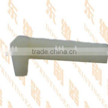 rubber gripper pad,Roland printing machine spare parts, printing equipment