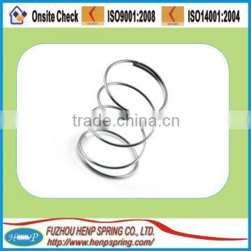 Different furnuture spring coil