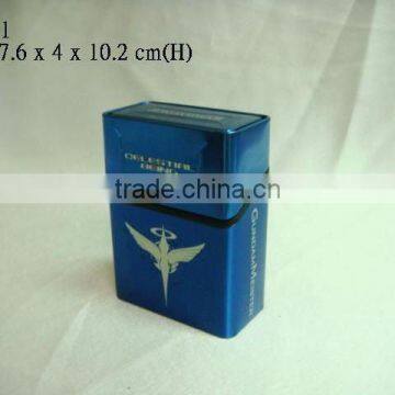 RG951 - cigarette tin box