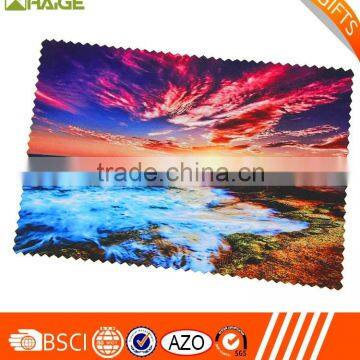 microfiber cloth wholesale