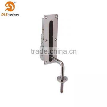 DLS B003 headrest sofa hinge 90-180 degree, each stop 15 degree