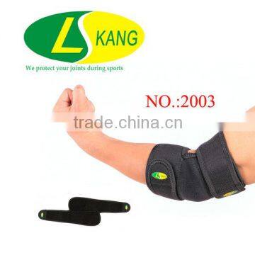 Dongguan Elastic Elbow Support Manufacturer