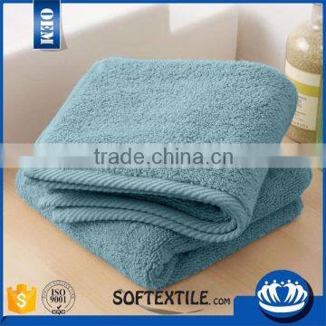 china manufacturer sex Elegant style decorative hand towels